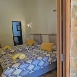 Casa Do Palmeiral - Hoom Bed and Breakfast