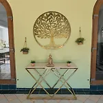 Casa Do Palmeiral - Hoom