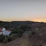 Nocleg ze śniadaniem Casa Do Palmeiral - Hoom