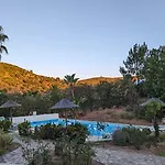 Casa Do Palmeiral - Hoom