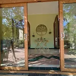 Nocleg ze śniadaniem Casa Do Palmeiral - Hoom Montes de Cima