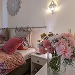 Casa Do Palmeiral - Hoom