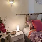 Casa Do Palmeiral - Hoom Bed and Breakfast Montes de Cima