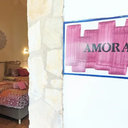 Casa Do Palmeiral - Hoom Bed & Breakfast 3*