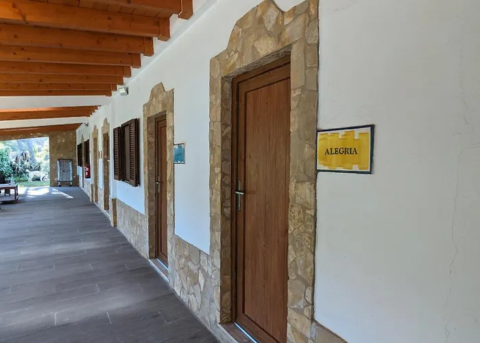 Casa Do Palmeiral - Hoom