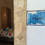 Casa Do Palmeiral - Hoom Bed & Breakfast