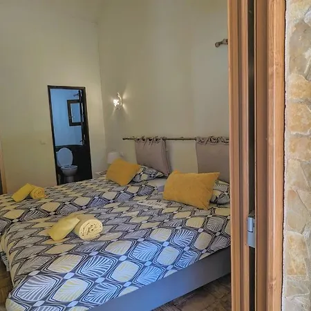 Casa Do Palmeiral - Hoom B&B