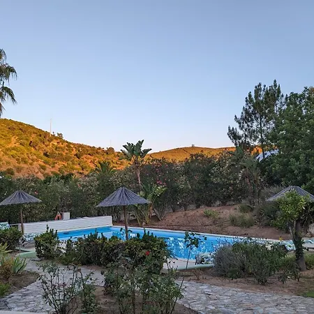 Casa Do Palmeiral - Hoom