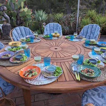 Casa Do Palmeiral - Hoom