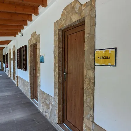 Casa Do Palmeiral - Hoom