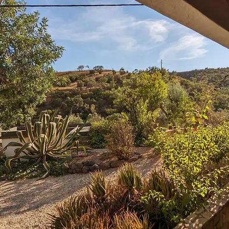 Casa Do Palmeiral - Hoom Oda ve Kahvaltı